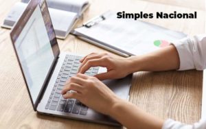 Entenda Tudo Sobre Quadro Societario E Como Ele Se Relaciona Com Sua Empresa Do Simples Nacional Post 1 - Abertura Web