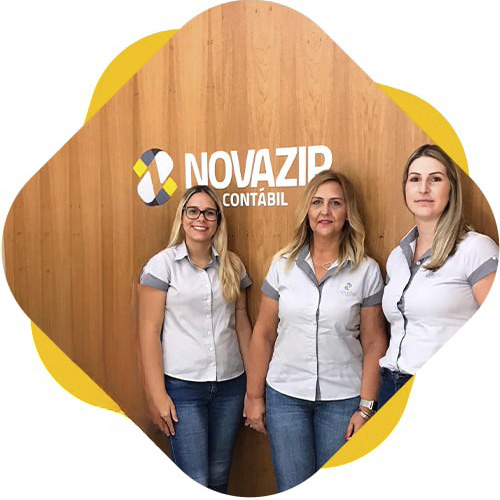 Contabilidade Em Campinas 1 - Nova Zip Contábil